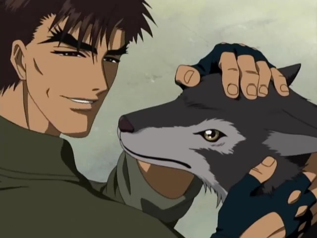 Икс: Знамение — скриншот 25