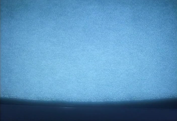 Ай — девушка с кассеты — скриншот 12