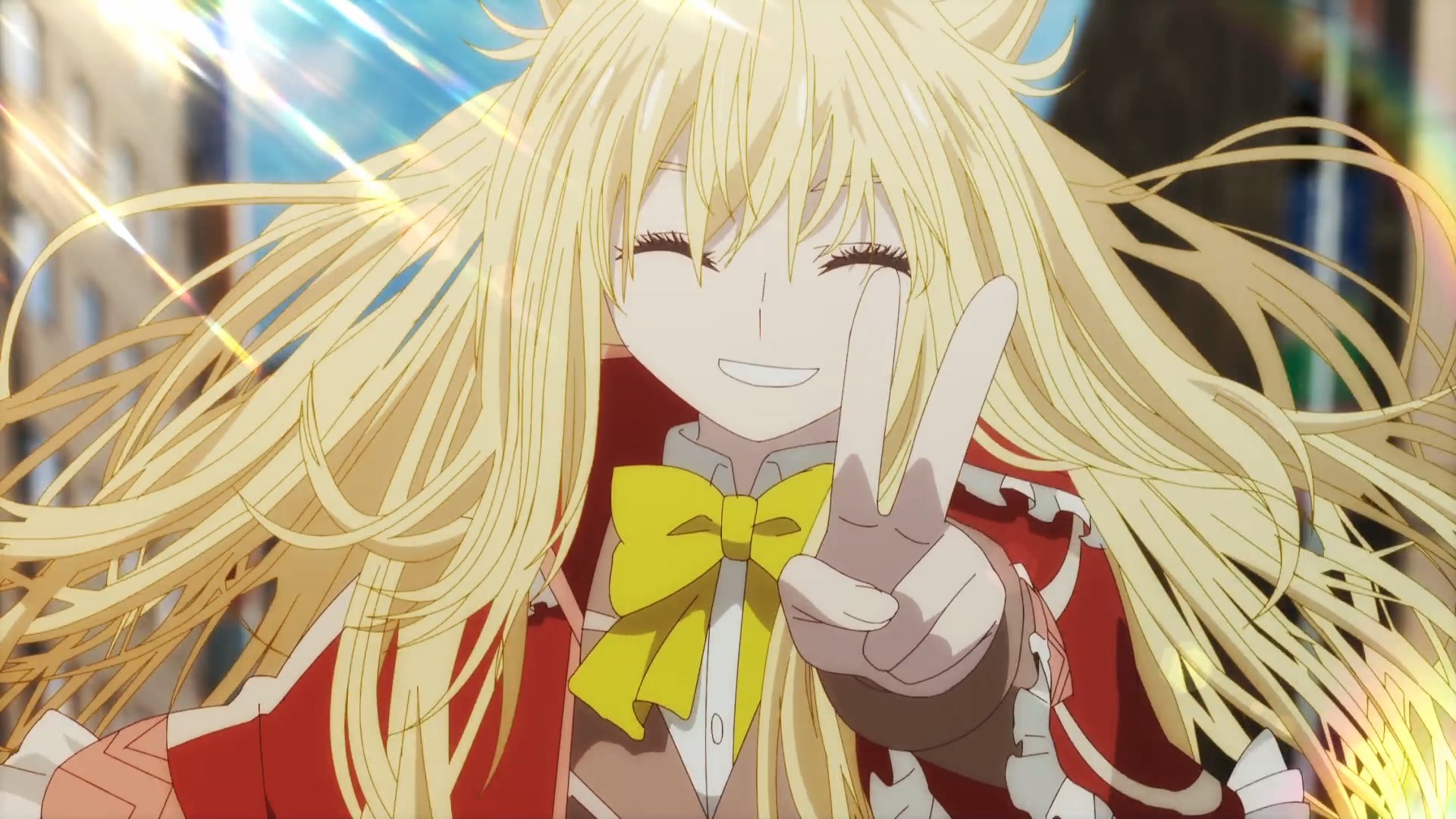 Мгновение Лили — скриншот 21