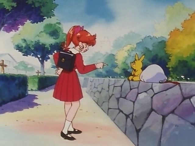 Суперпоросёнок — скриншот 8