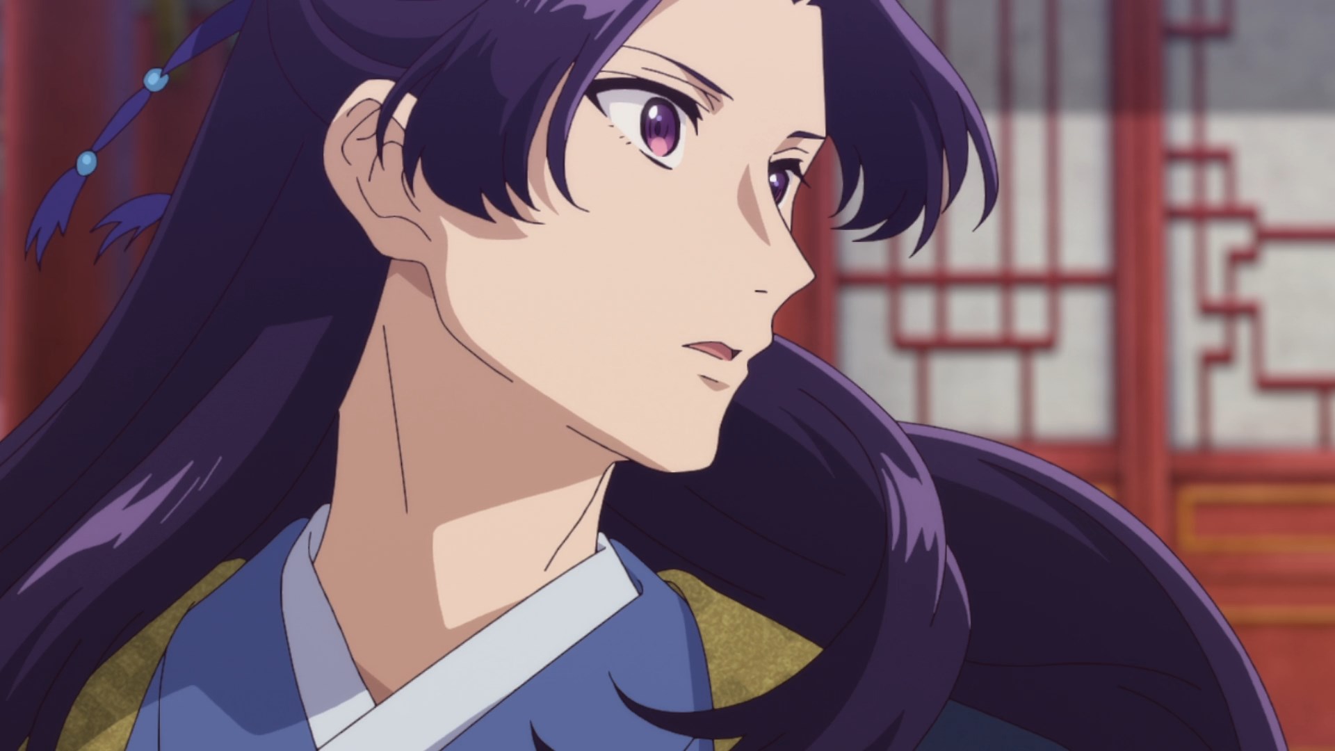 Монолог фармацевта — скриншот 31