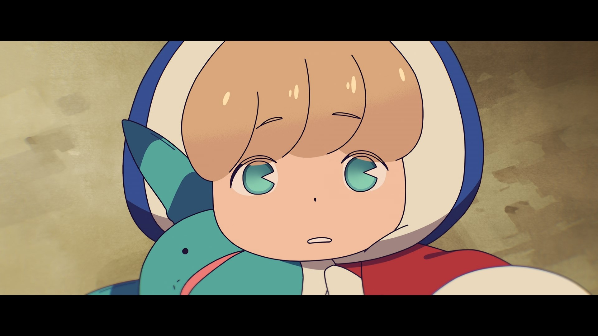 Звёздные войны: Видения 3 — скриншот 30