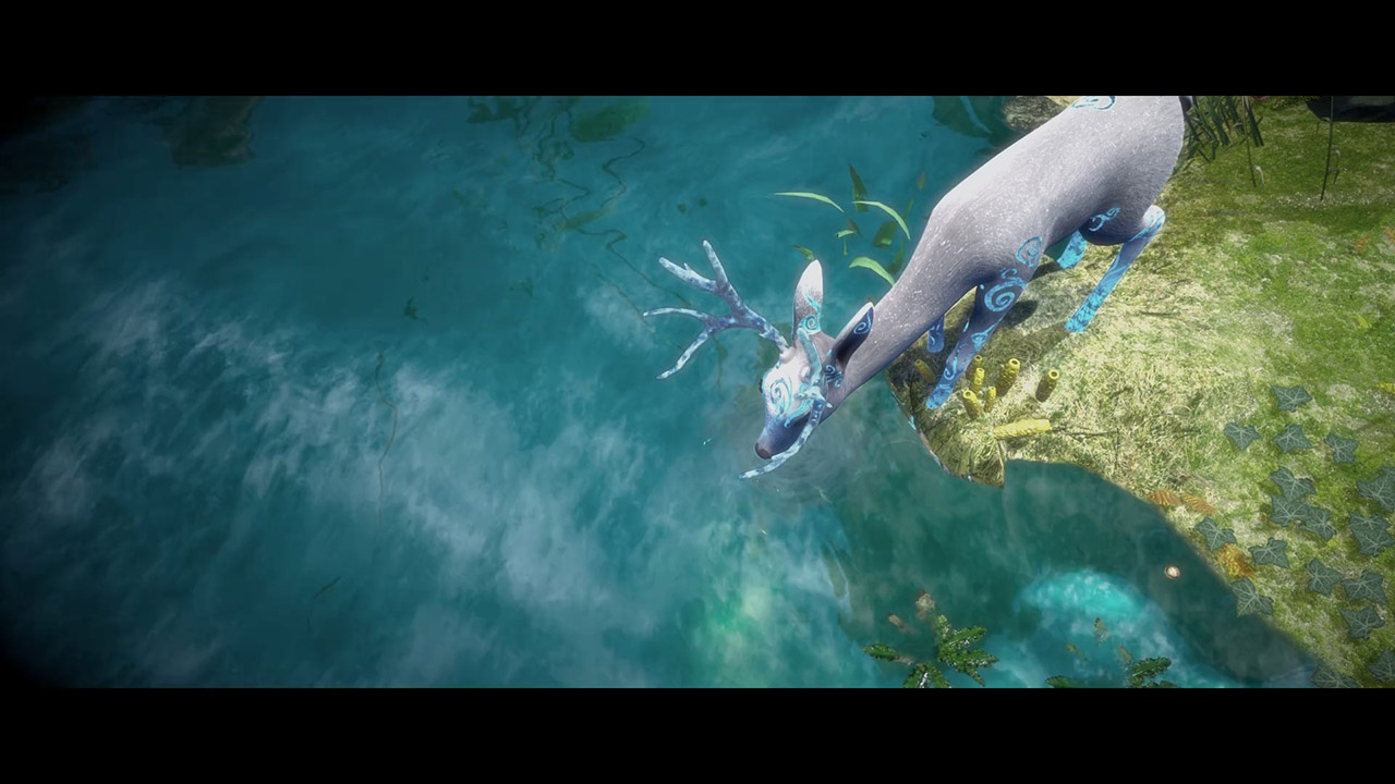 Дорогой звёзд — скриншот 15