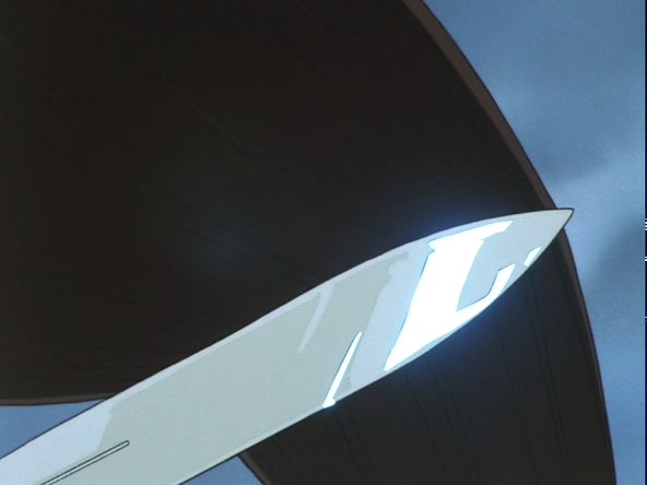 Жар-птица: Глава о Ямато — скриншот 39