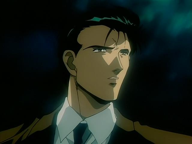 Новое воплощение богини: Токийское откровение — скриншот 49