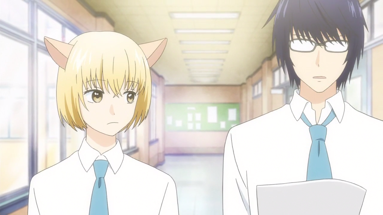 Реальная девушка 2 — скриншот 17