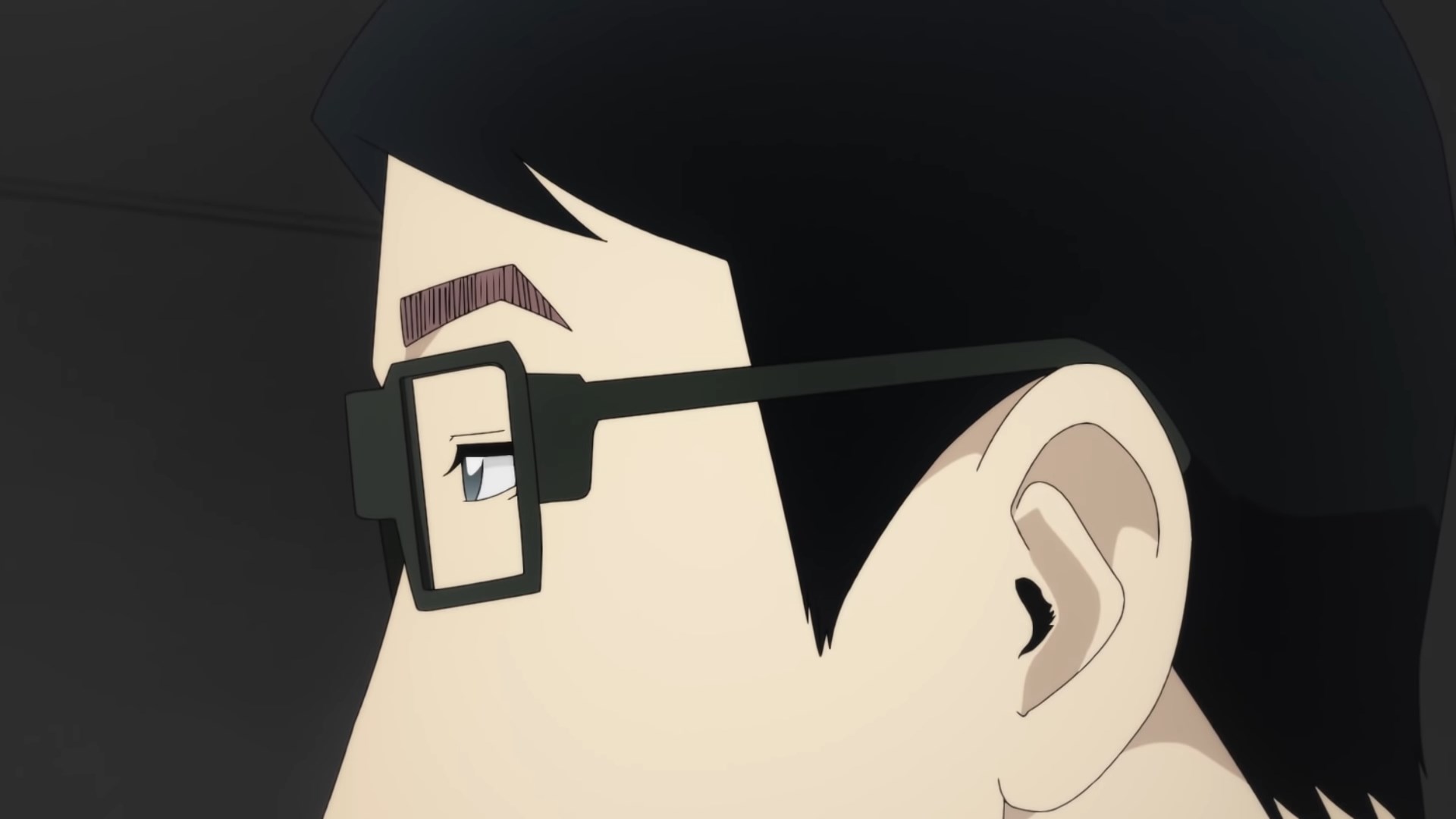 Ведомство по делам мёртвых — скриншот 30