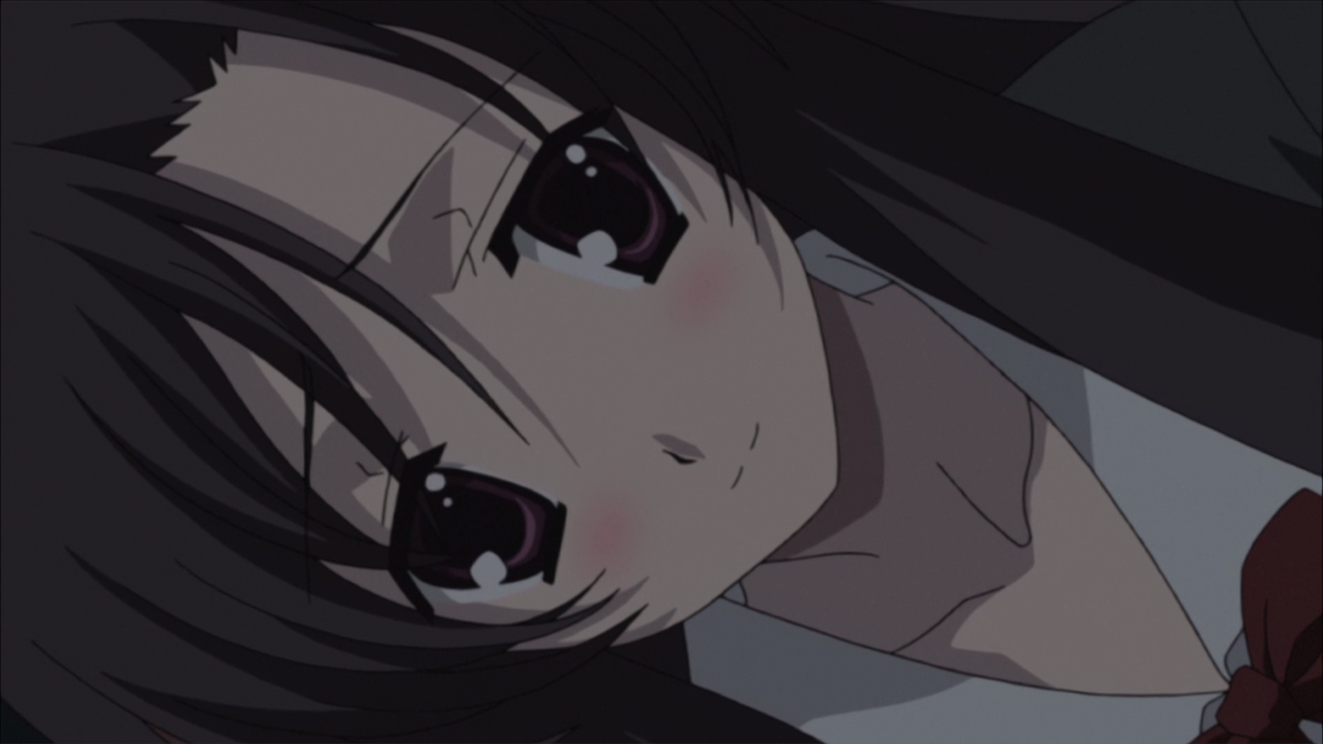 Школьные дни — скриншот 27