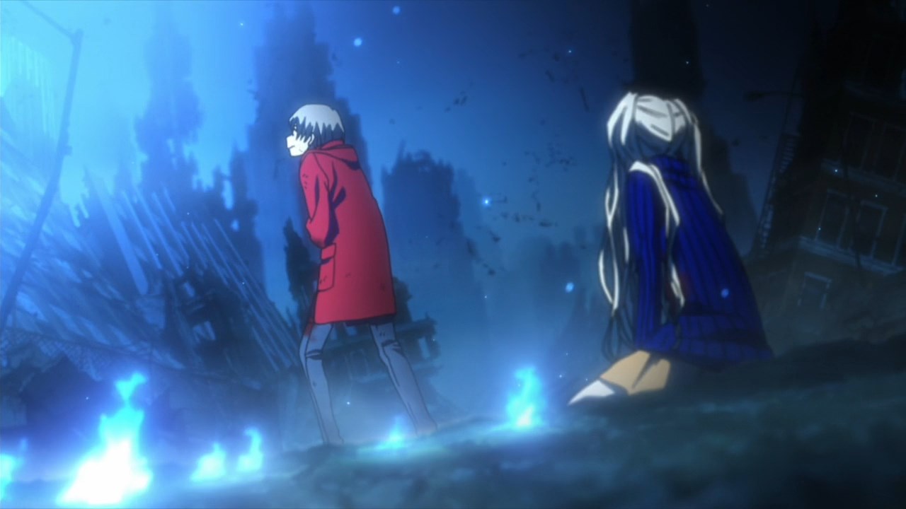 Фронт кровавой блокады: Лучшие и худшие дни в жизни — скриншот 28