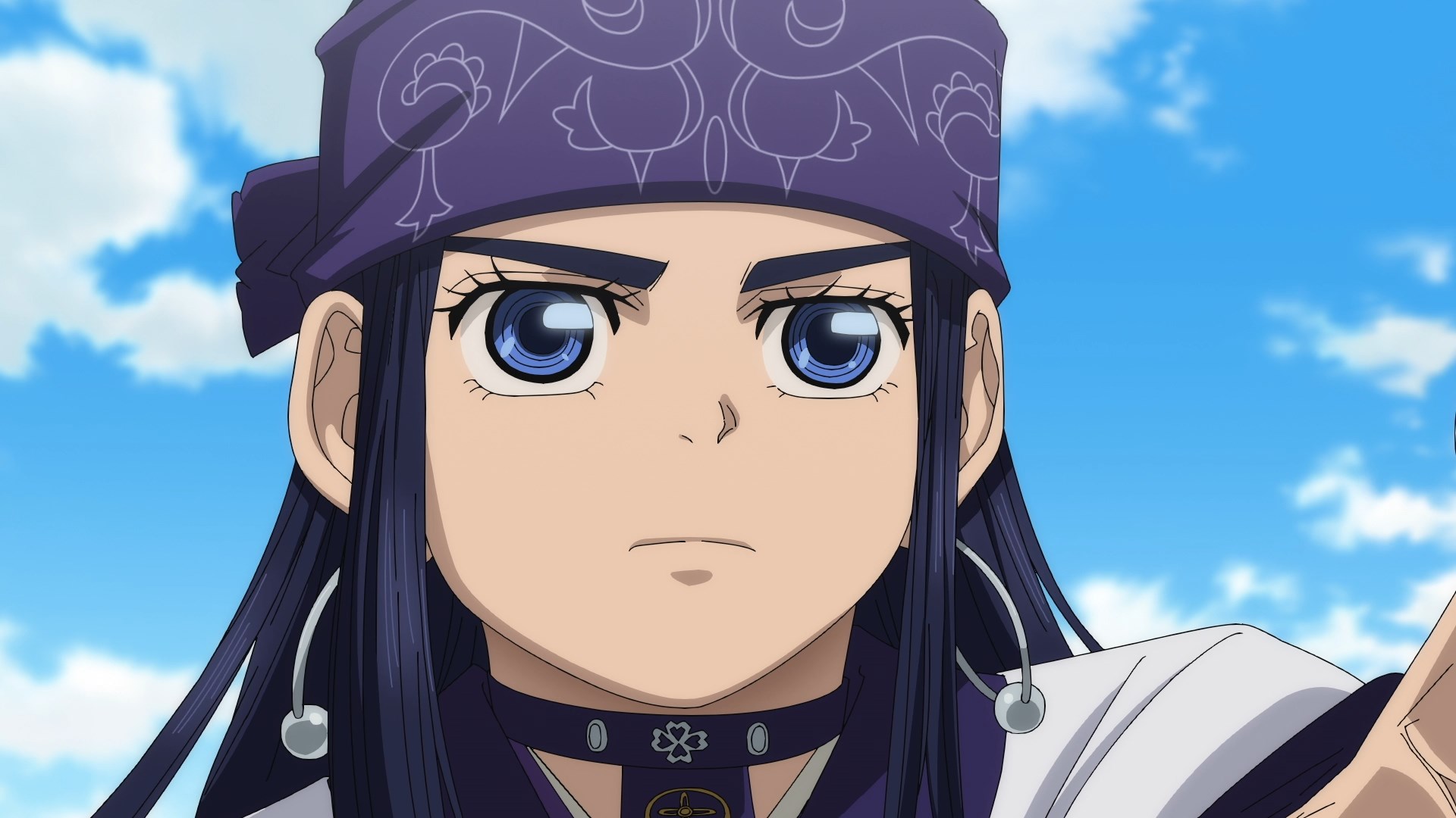 Золотое божество: Финал — скриншот 14