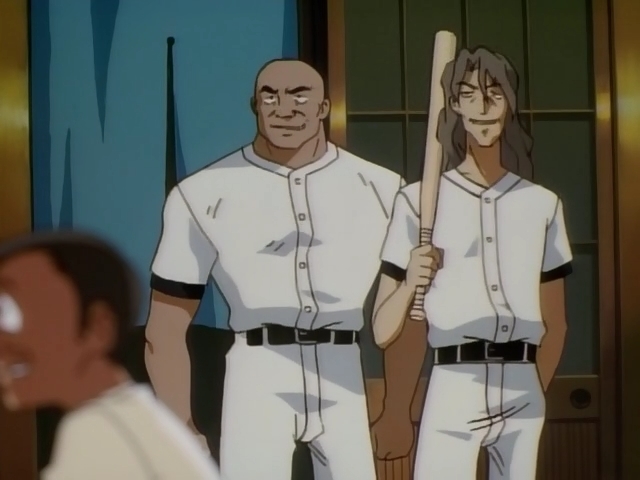 Девять принцесс — скриншот 34