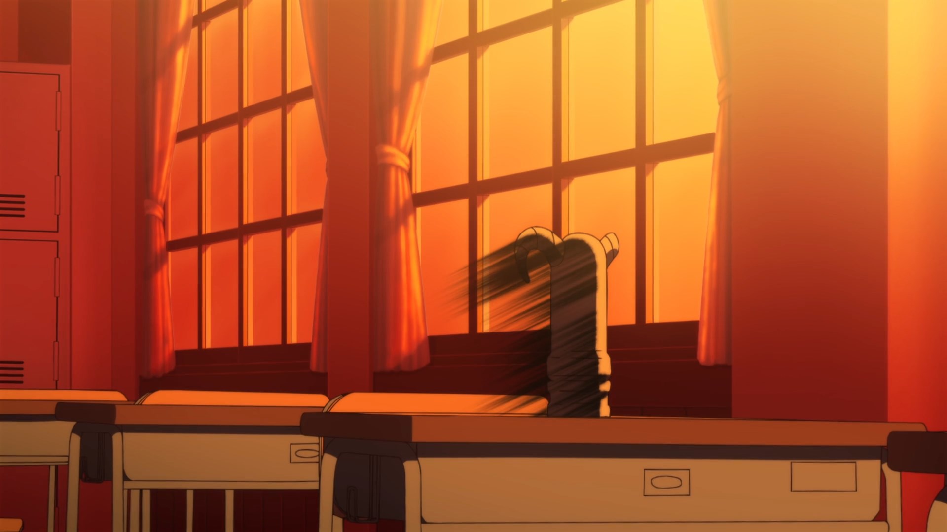 Городская дьяволица 2 — скриншот 29