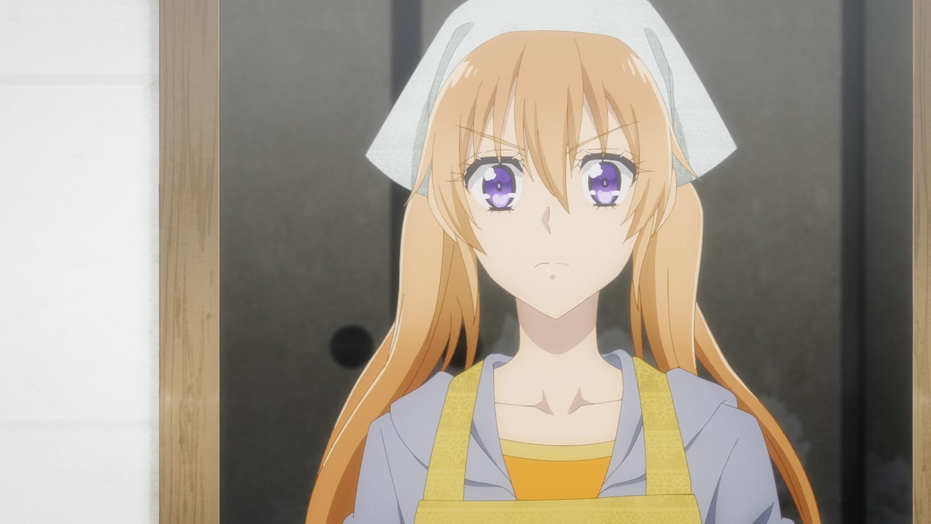 Принц демонов дома Момоти — скриншот 15