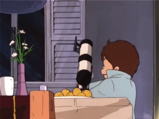 Королева тысячелетия — скриншот 40