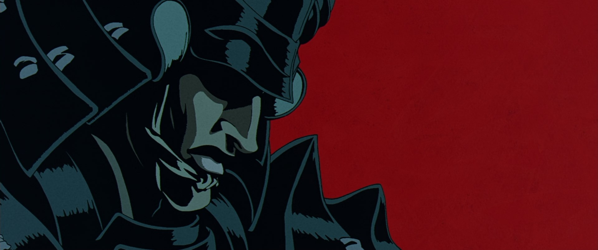 Аниматрица — скриншот 39