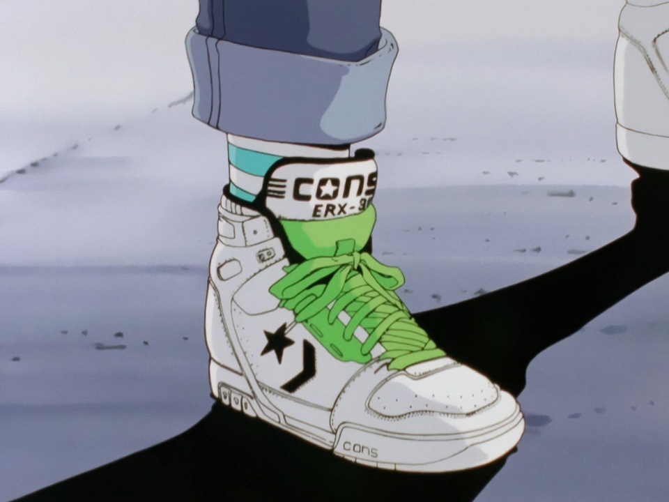 Чудотворные рыцари: Легенда Кикотэй — скриншот 20