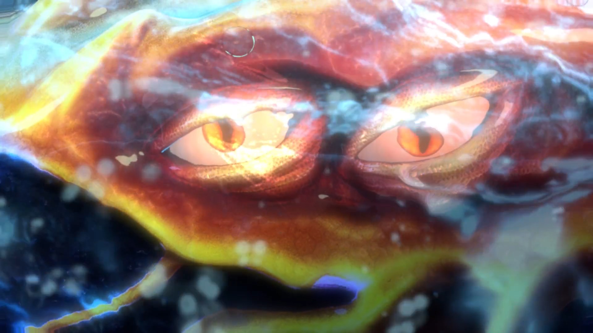 Юань Лун — скриншот 18