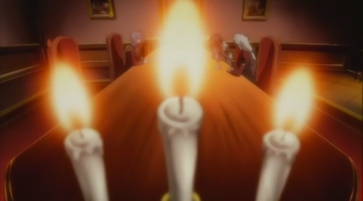 Гроулансер IV: Путешествие во времени — скриншот 30