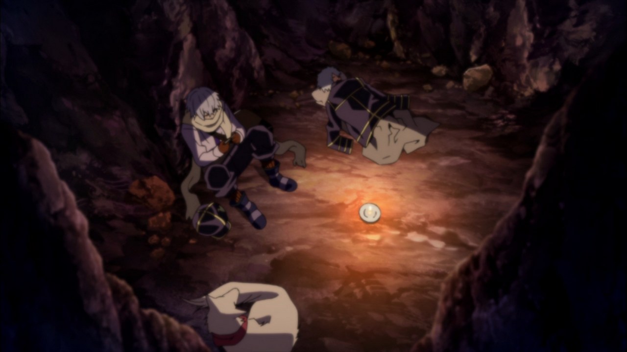 Почтовая пчела — скриншот 16