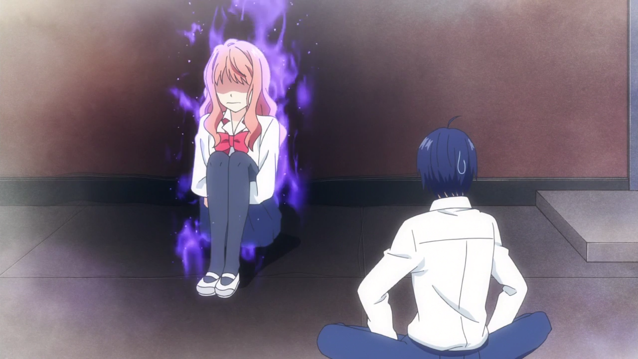 Реальная девушка 2 — скриншот 38