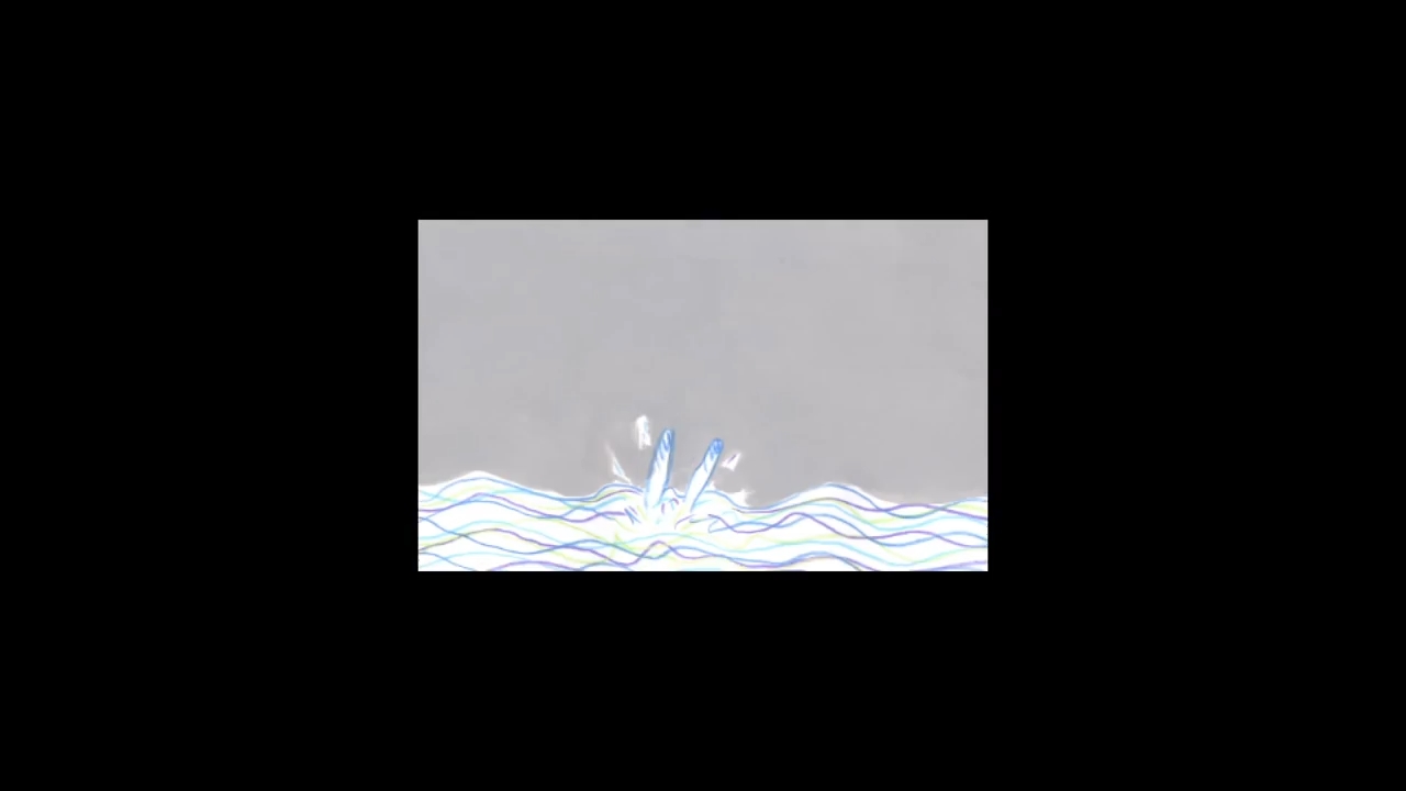 Фрагменты — скриншот 8