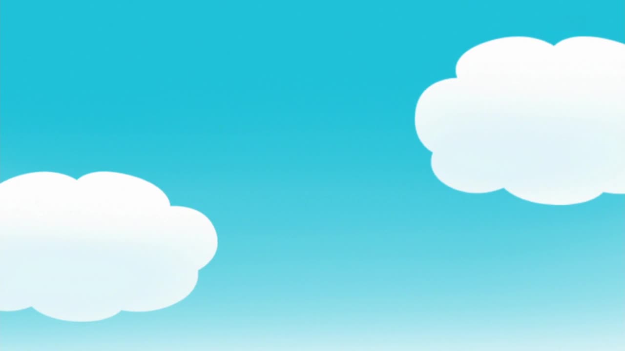 Вузер сводит концы с концами 3 — скриншот 28