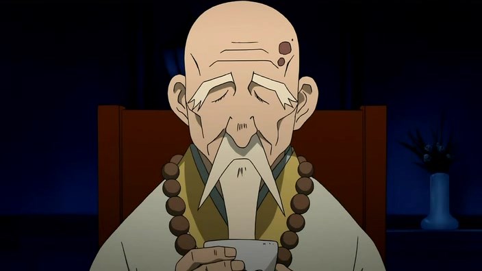 Война зверобогов: Хроники героев — скриншот 19