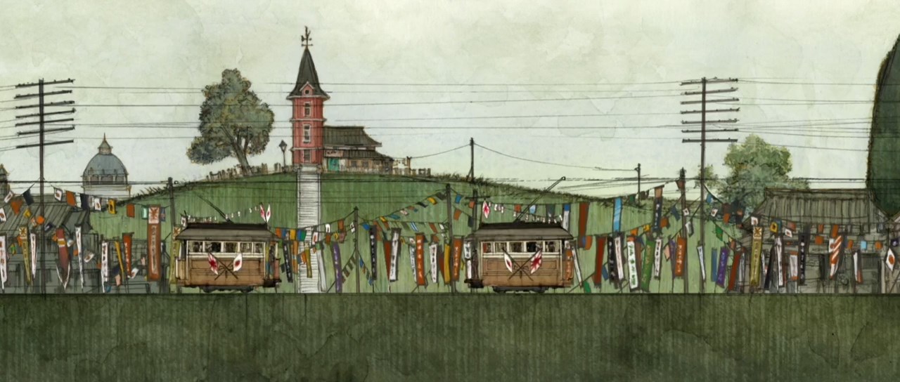 Фотоателье — скриншот 19