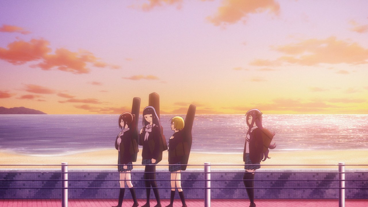 Пляски с феей — скриншот 45