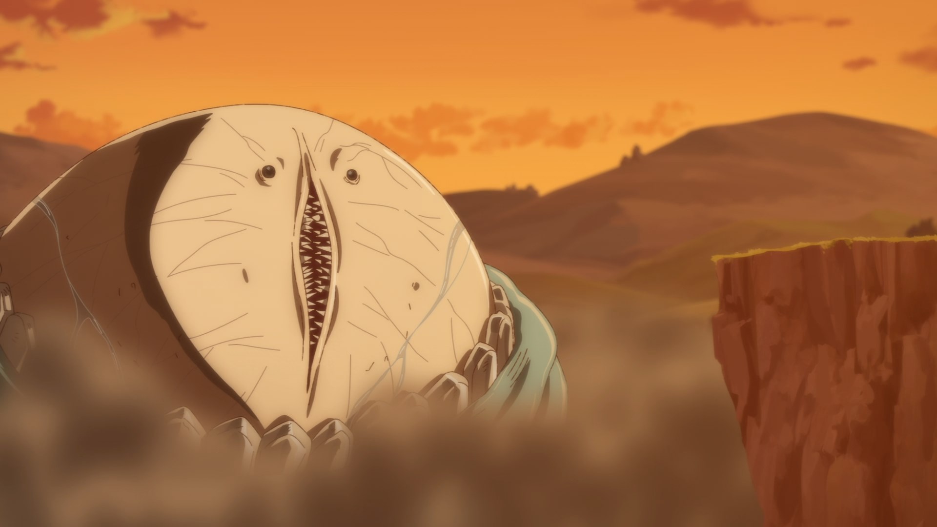 Этот мир слишком несовершенен — скриншот 29