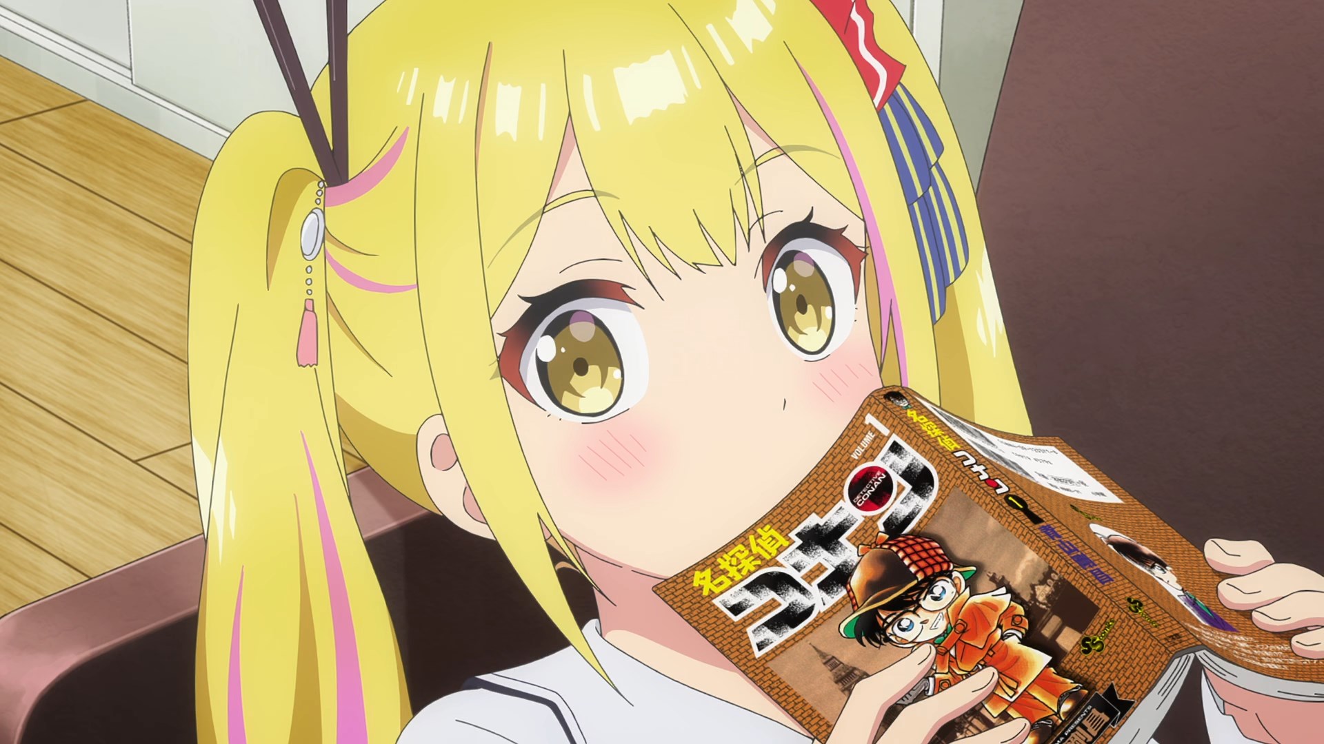 Салатник чудаков — скриншот 30