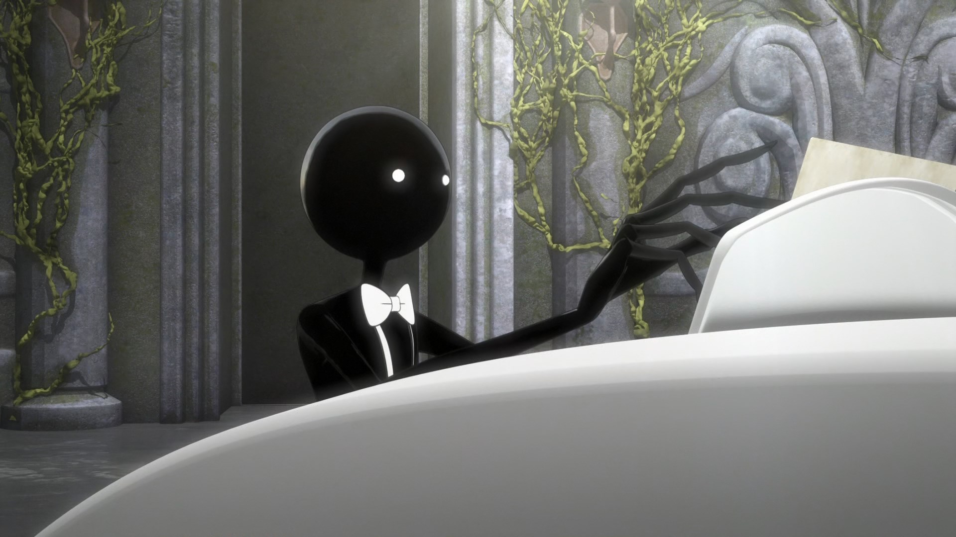 Димо — скриншот 29