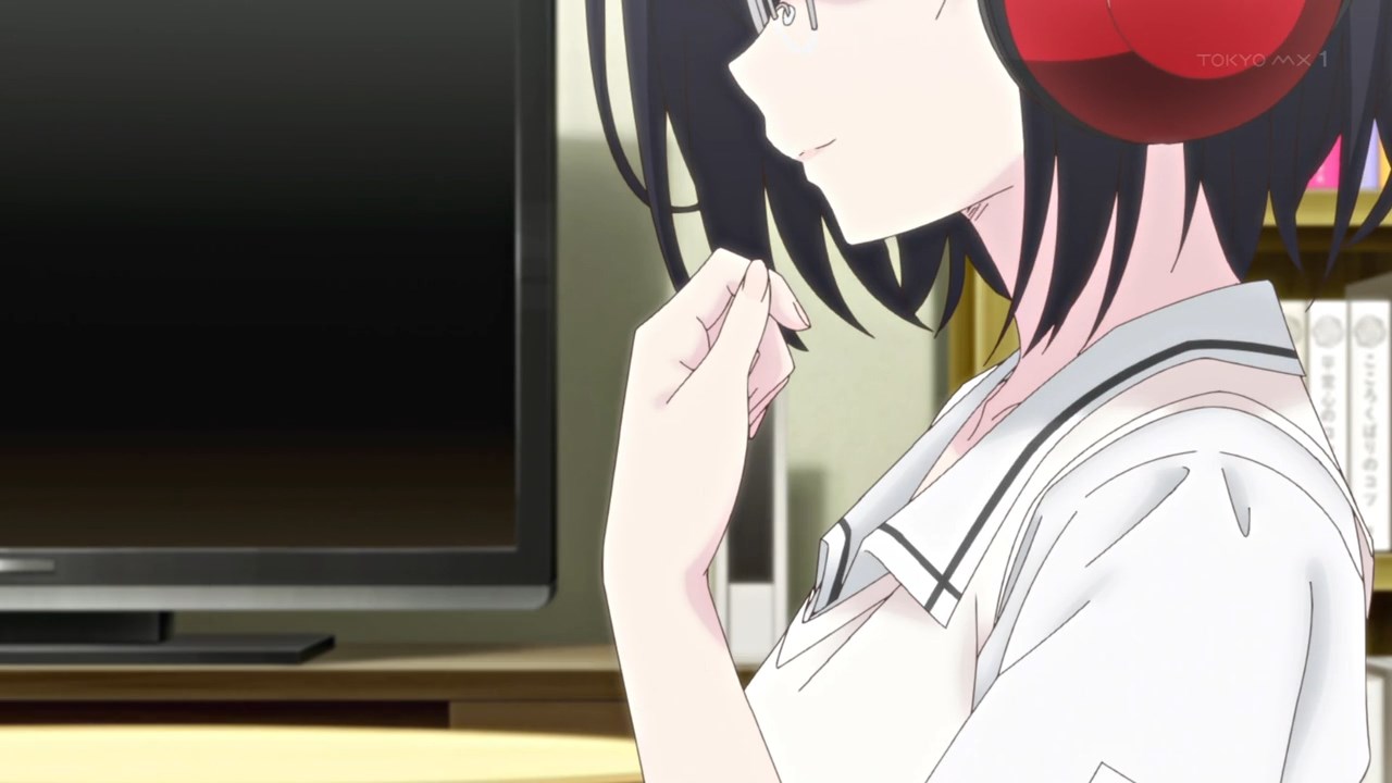 Могу ли я сделать ваши уши счастливыми за сто восемьдесят секунд? — скриншот 10