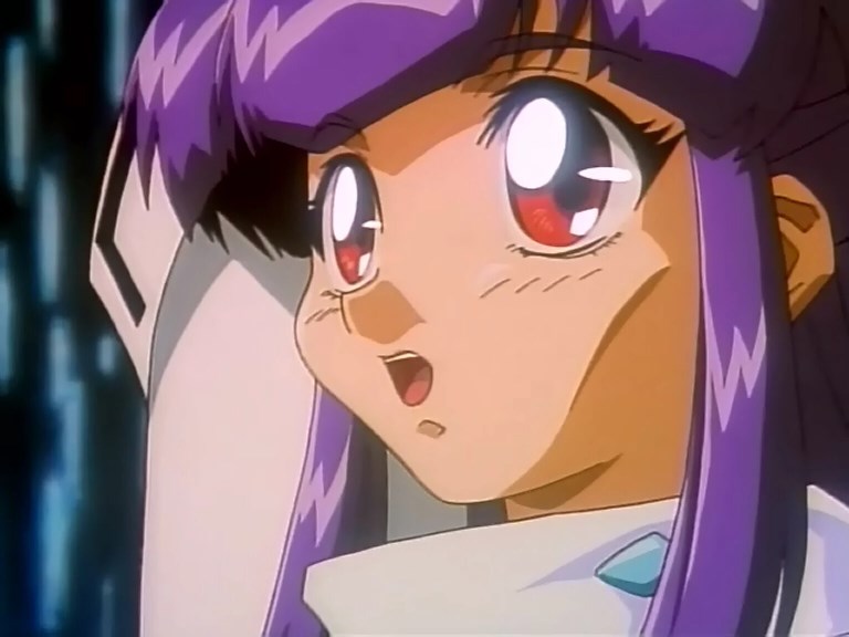 Ангелы Вуги — скриншот 7