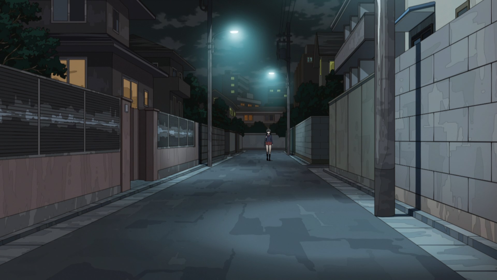 Он — сильнейший учитель! — скриншот 23