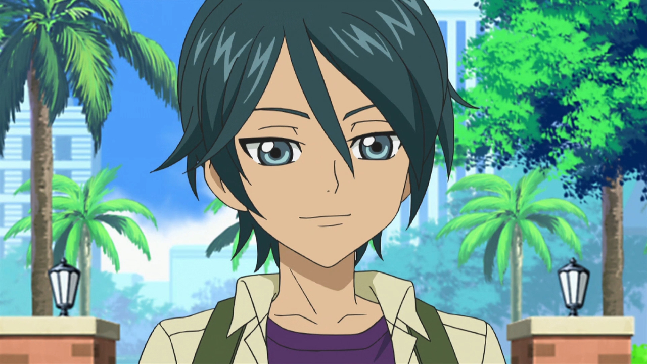 Стич! Лучшие друзья навсегда — скриншот 22