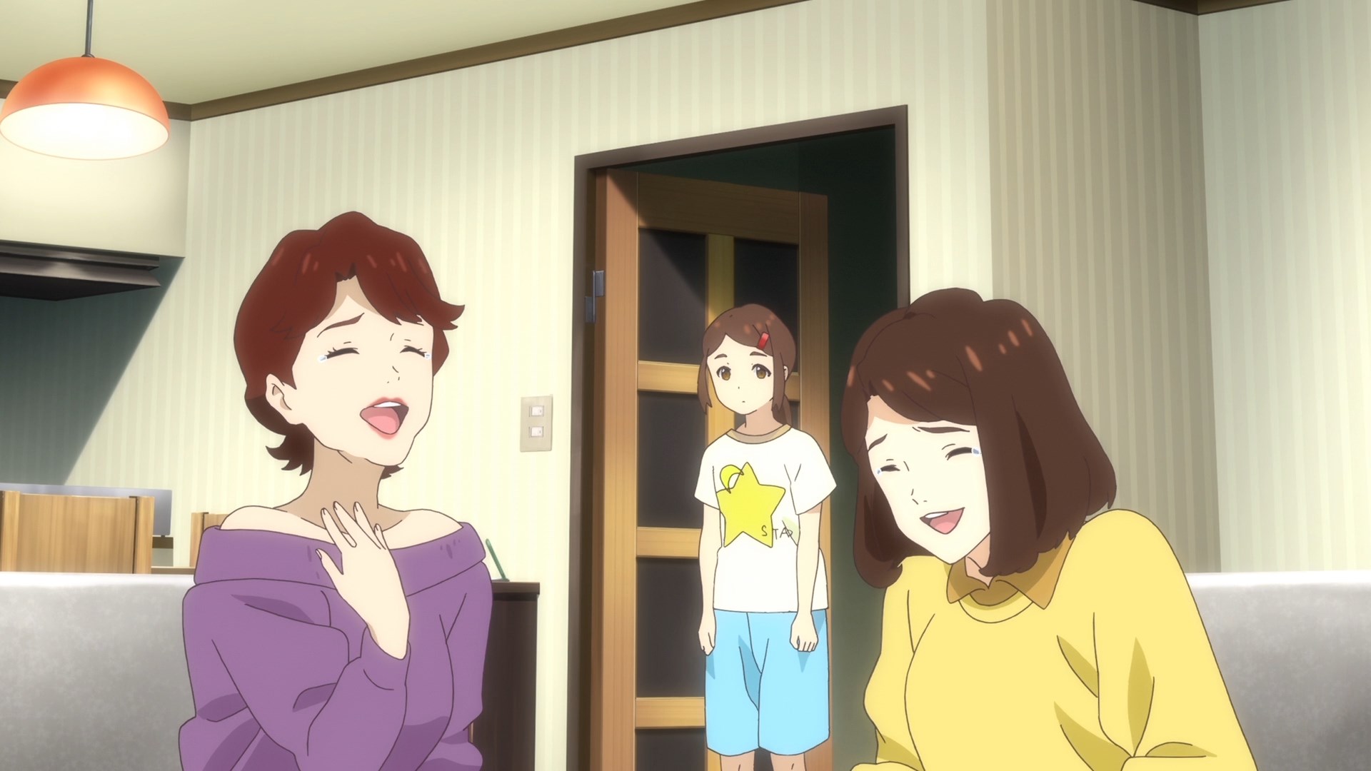 Сумрак — скриншот 38