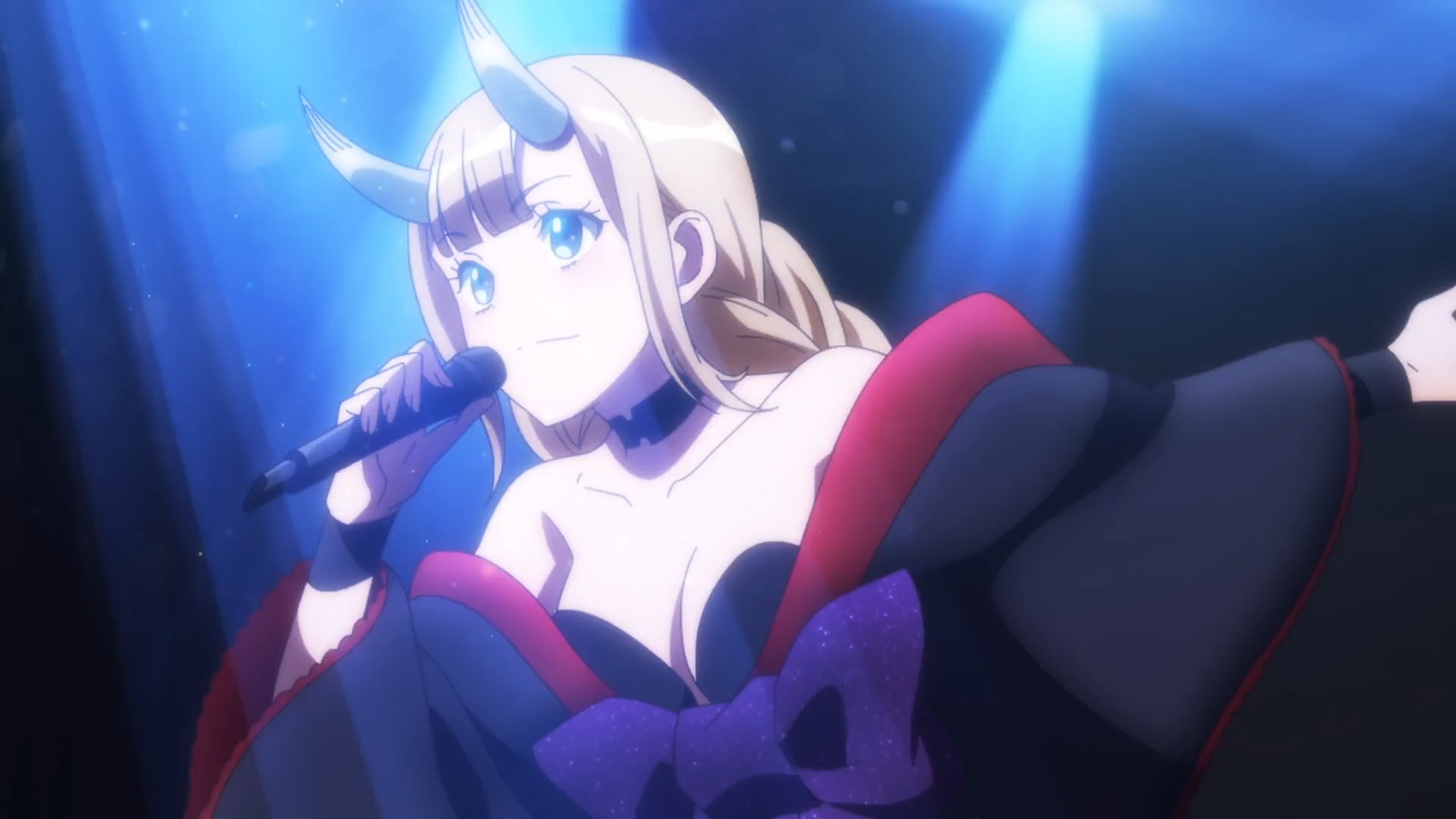 Тусовщик Кунмин — скриншот 10