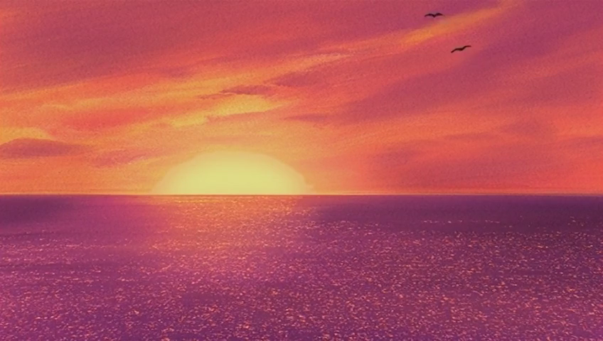 Двойная Спика — скриншот 27