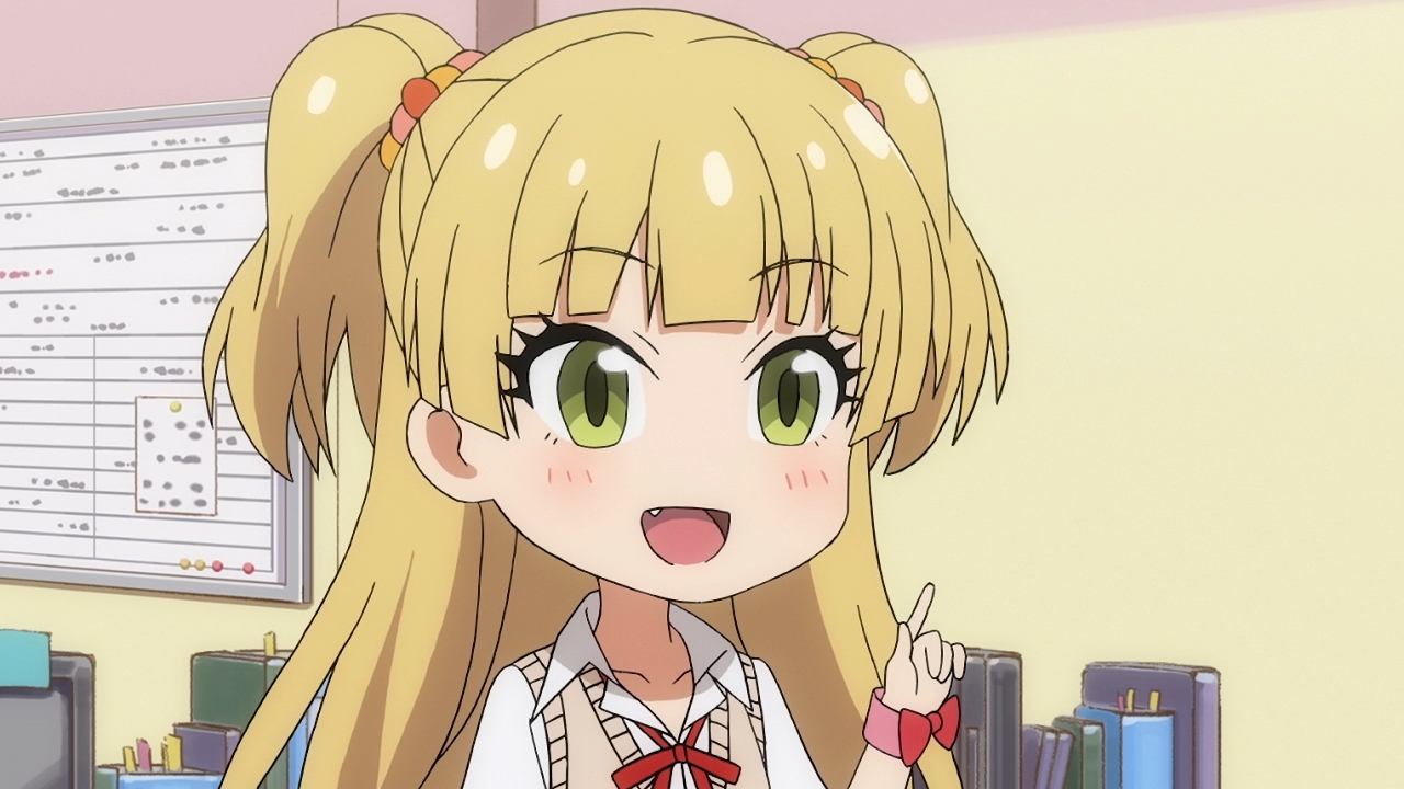 Девушки-золушки: Вторничный театр золушки 3 — скриншот 6