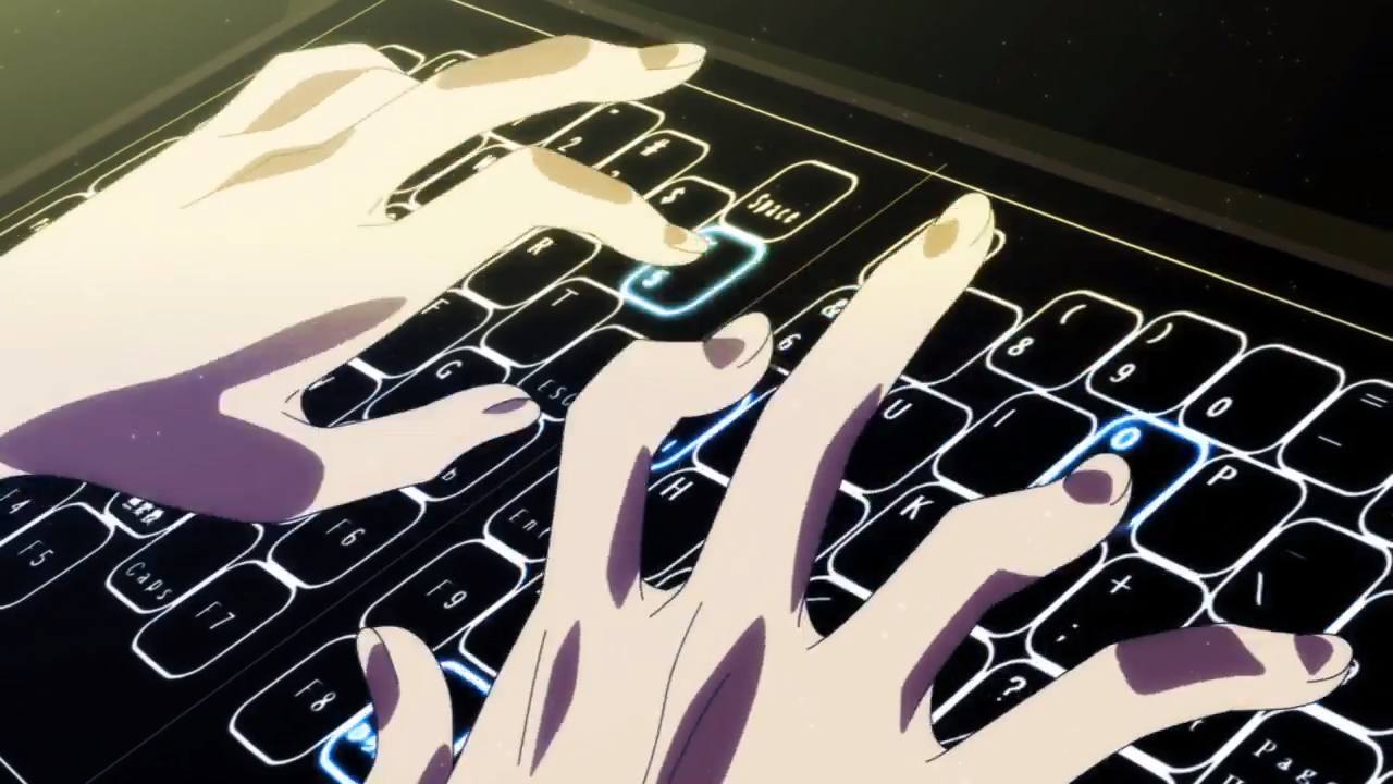 Проект Кей: Семь историй. Потерянный маленький мир — По ту сторону клетки — скриншот 12