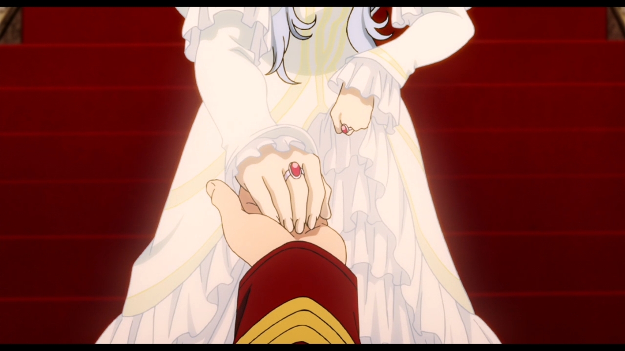 Воспоминания одного пилота — скриншот 11