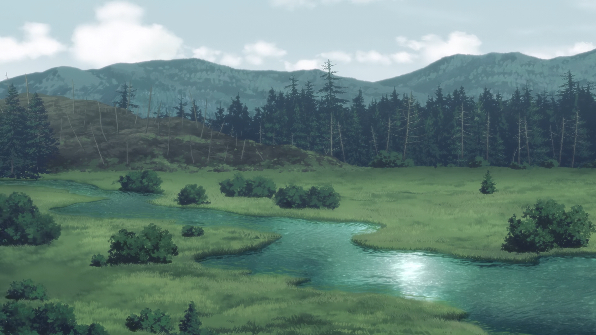 Ублюдок!! Сокрушитель тьмы 2 ONA — скриншот 32