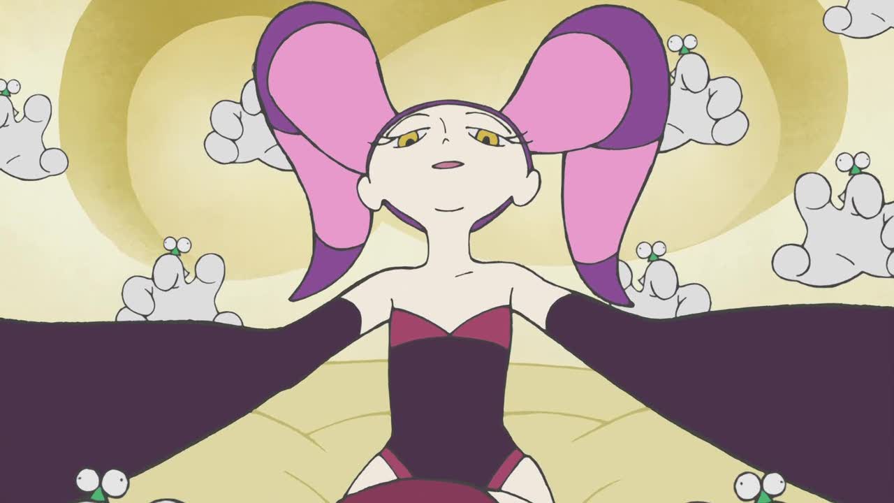 Кайба — скриншот 35