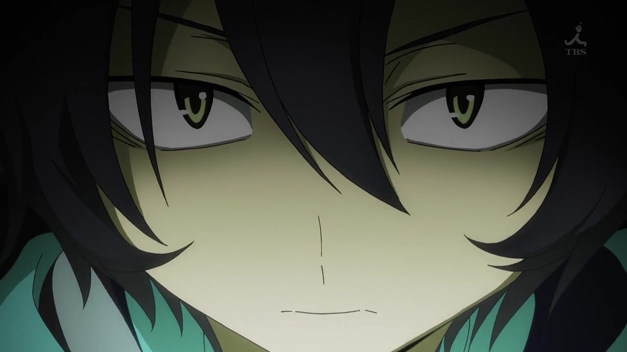 Санка Рэа — скриншот 35