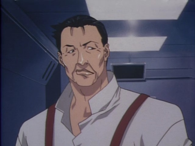 Передовая полиция — скриншот 9