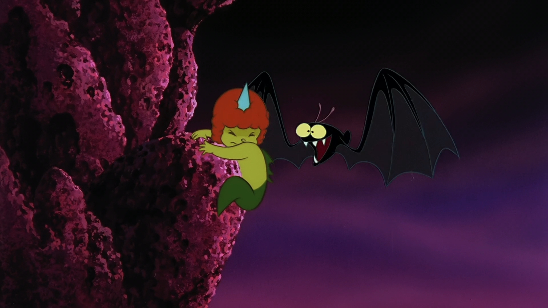 Легенда о Сириусе — скриншот 34