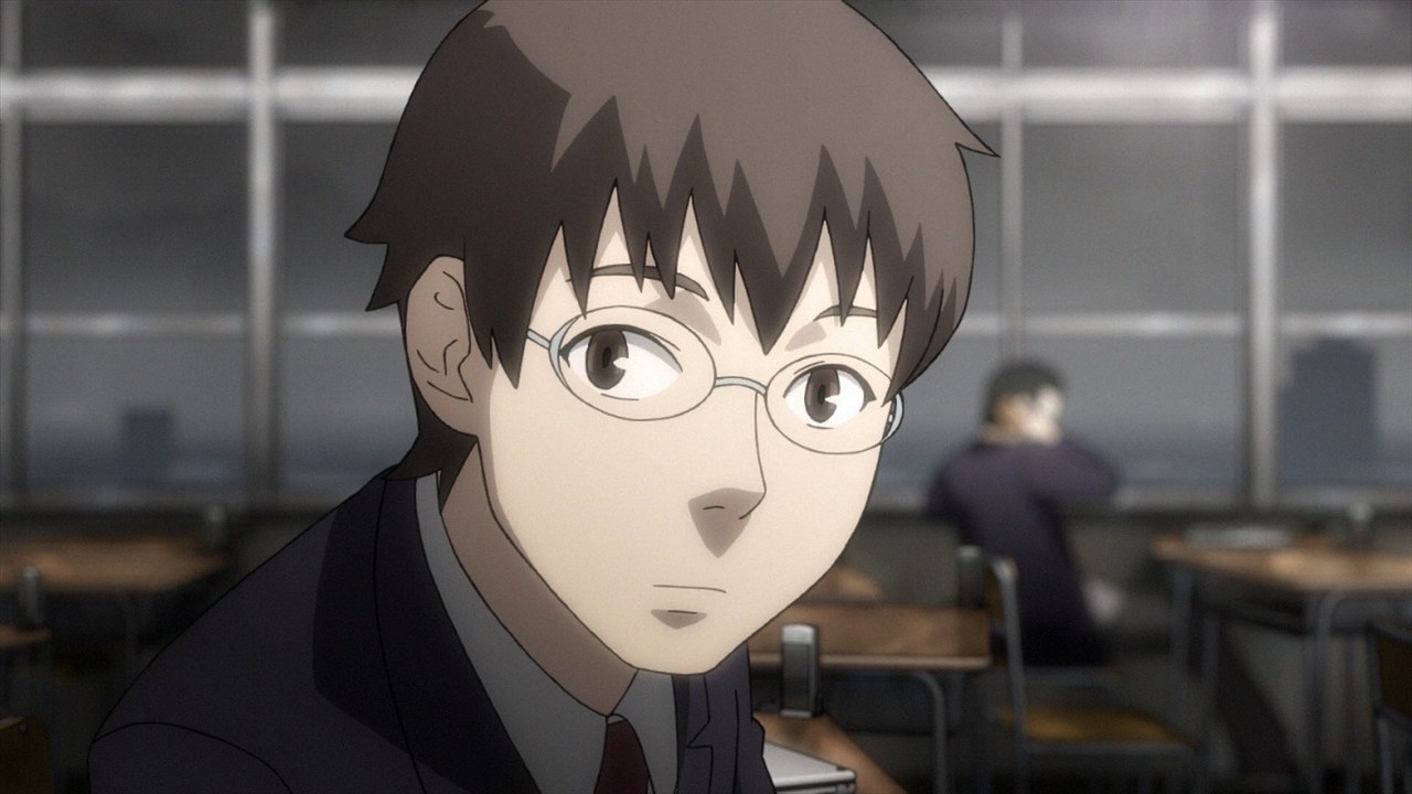 Время Евы — скриншот 21