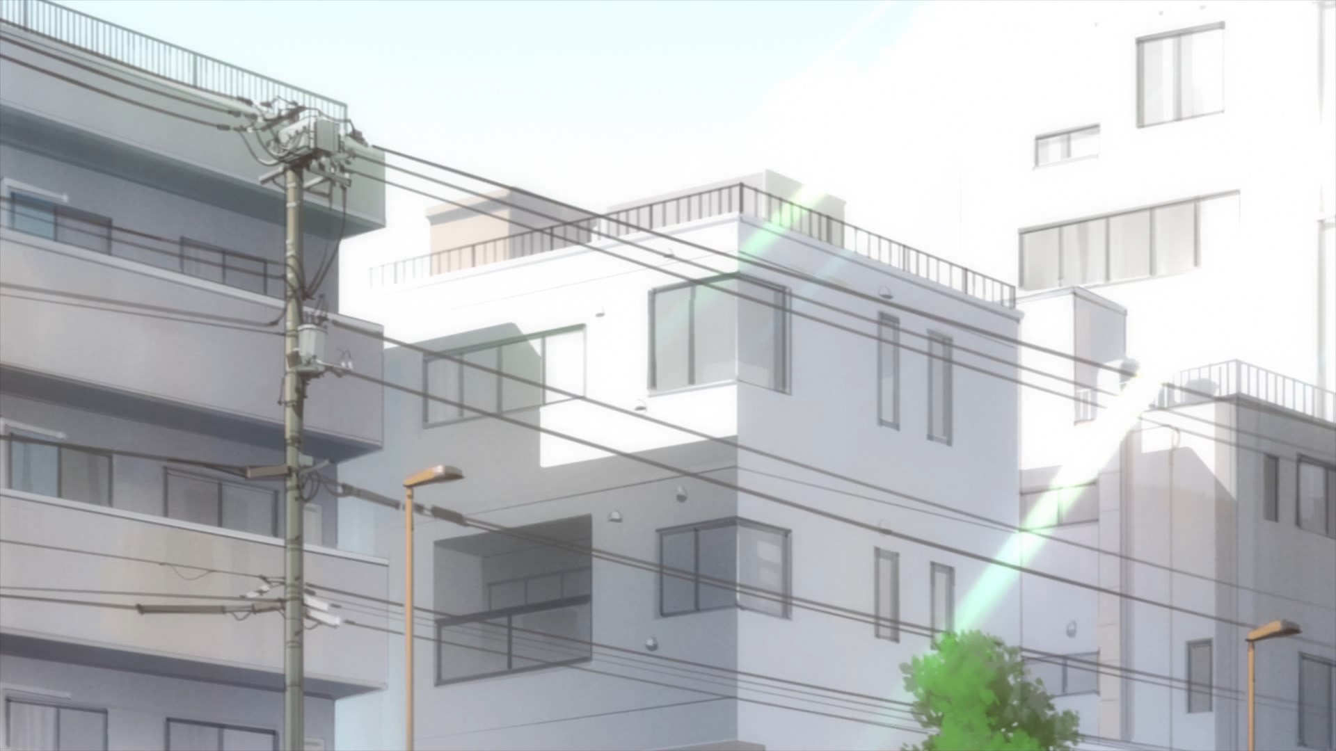 Мэдака Куроива не понимает моей привлекательности — скриншот 6