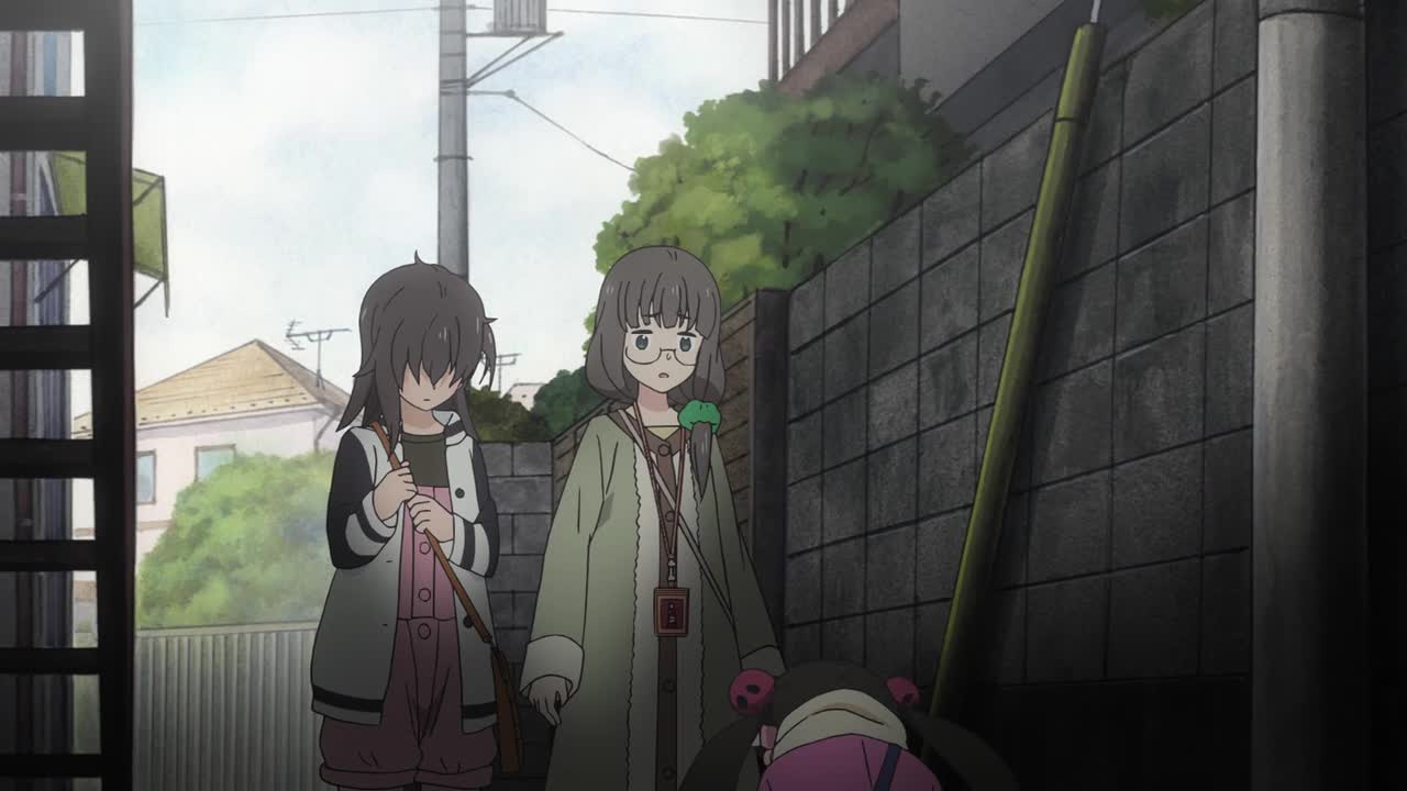 Селектор: Распространение «WIXOSS» — скриншот 38